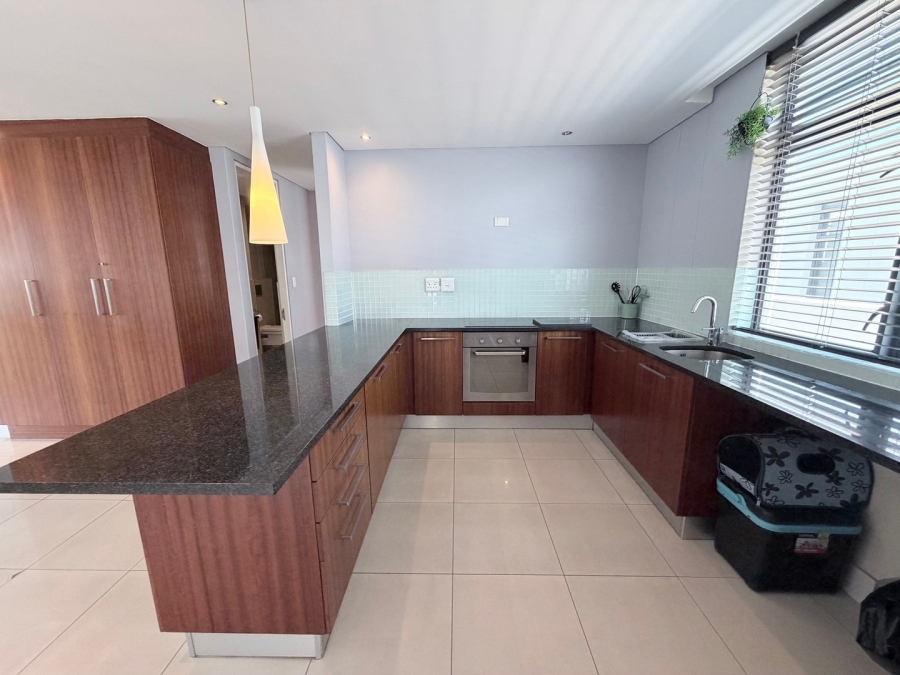 2 Bedroom Property for Sale in Big Bay Western Cape